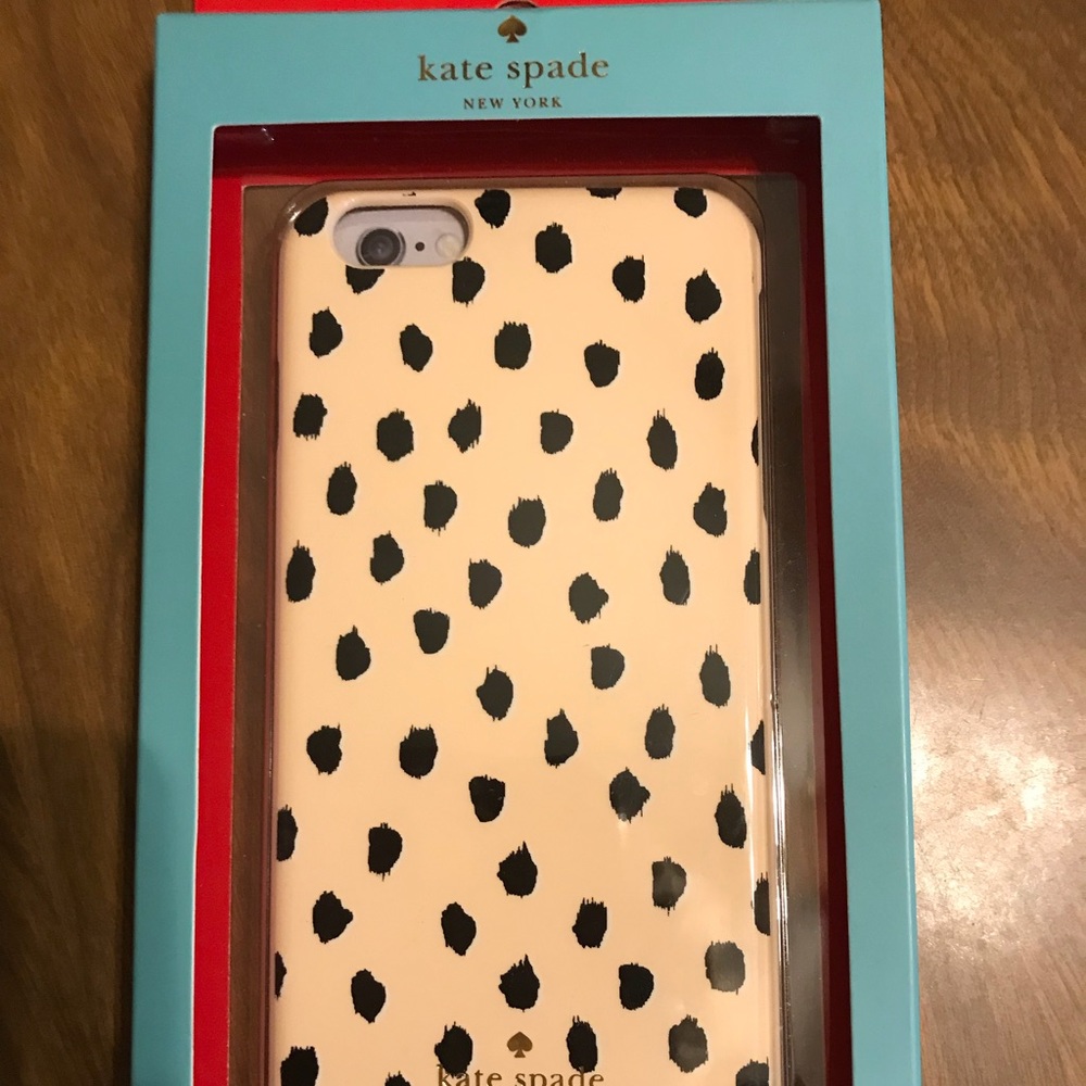 Hybrid Hardshell Case